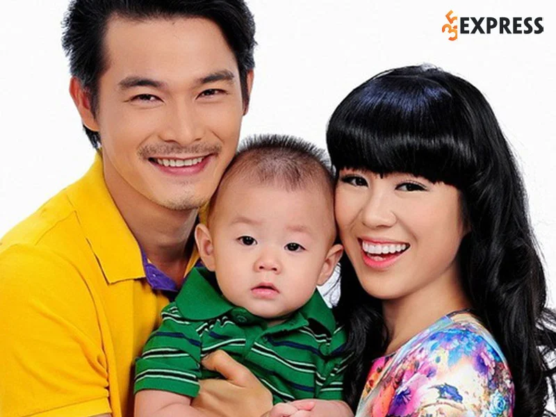 quach-ngoc-ngoan-va-le-phuong-35express