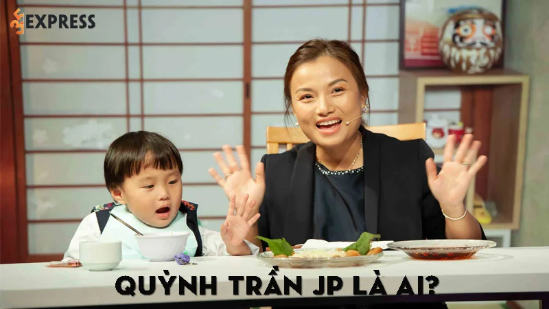 quynh-tran-jp-la-ai-35express