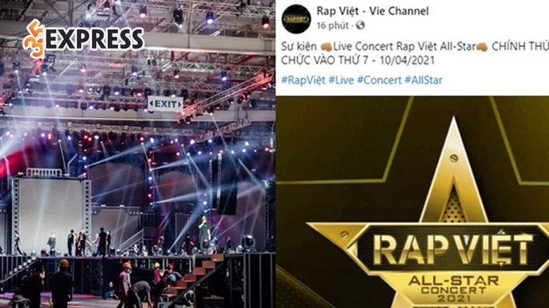 rap-viet-all-star-concert-chinh-thuc-tro-lai-thoi-gian-dia-diem-ro-rang-0-35express
