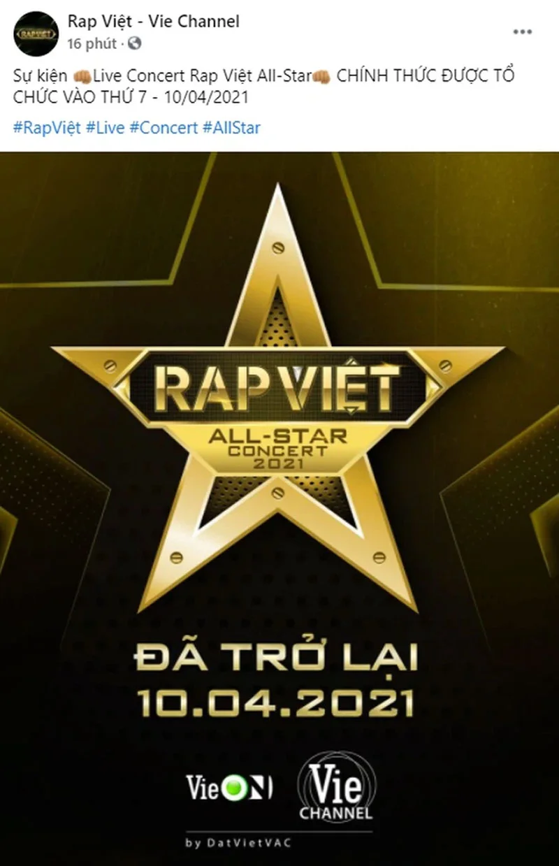 rap-viet-all-star-concert-chinh-thuc-tro-lai-thoi-gian-dia-diem-ro-rang-1-35express