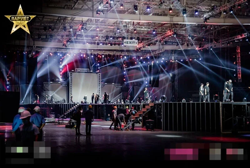 rap-viet-all-star-concert-chinh-thuc-tro-lai-thoi-gian-dia-diem-ro-rang-2-35express