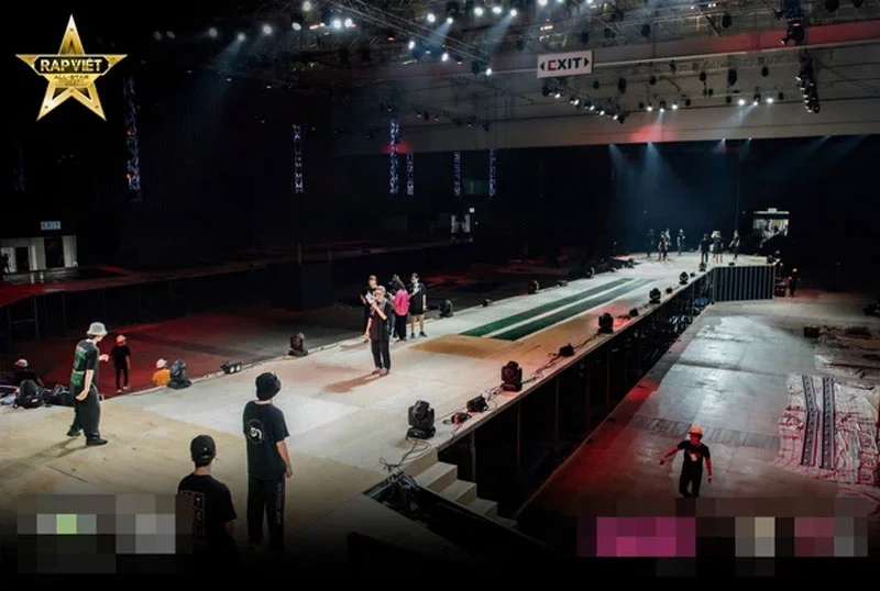 rap-viet-all-star-concert-chinh-thuc-tro-lai-thoi-gian-dia-diem-ro-rang-3-35express