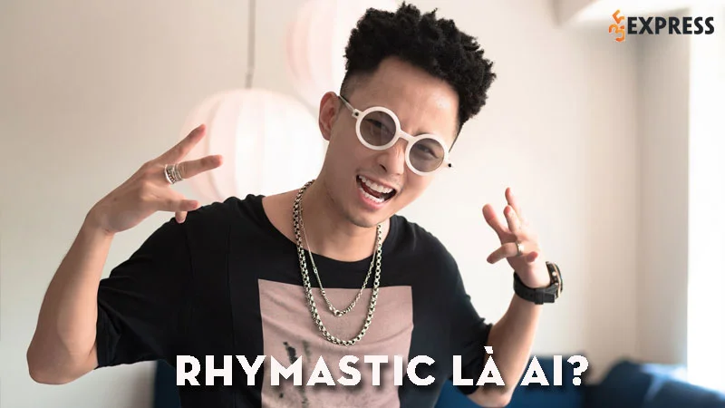 rhymastic-la-ai-35express