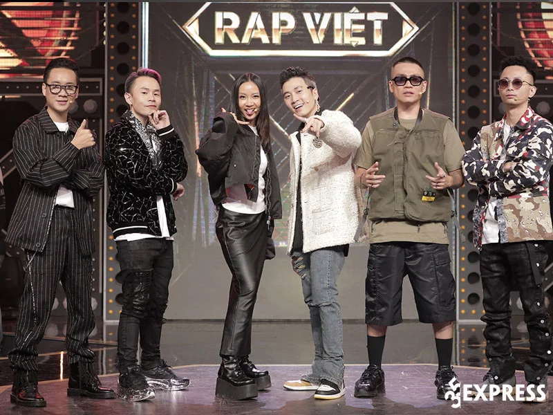 rhymastic-rap-viet-35express
