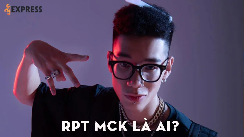 rpt-mck-la-ai-35express