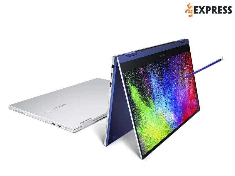 samsung-galaxy-book-flex-15-35express