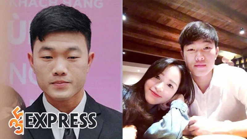 sau-cong-phuong-den-luot-xuan-truong-tuyen-bo-se-chuan-bi-dam-cuoi-0-35express