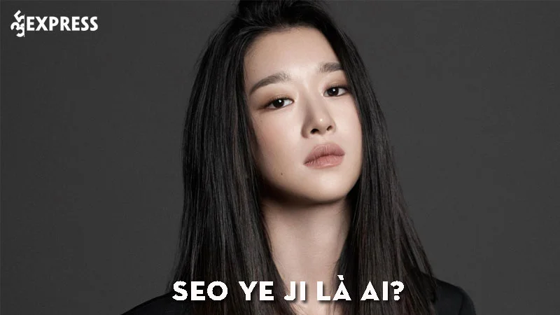 seo-ye-ji-la-ai-35express