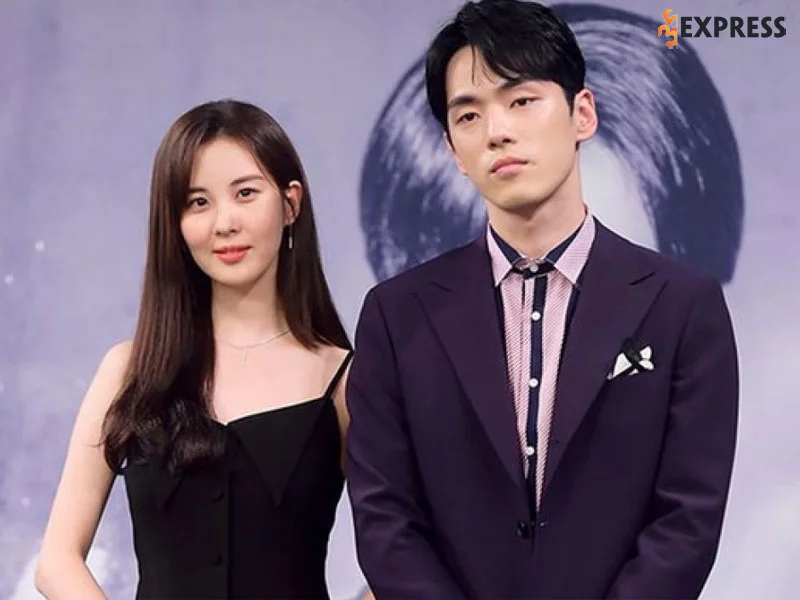 seohyun-kim-jung-hyun-35express