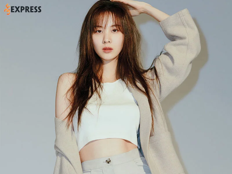 seohyun-snsd-la-ai-2-35express