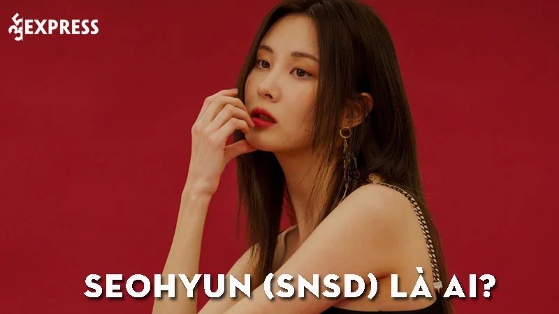 seohyun-snsd-la-ai-35express
