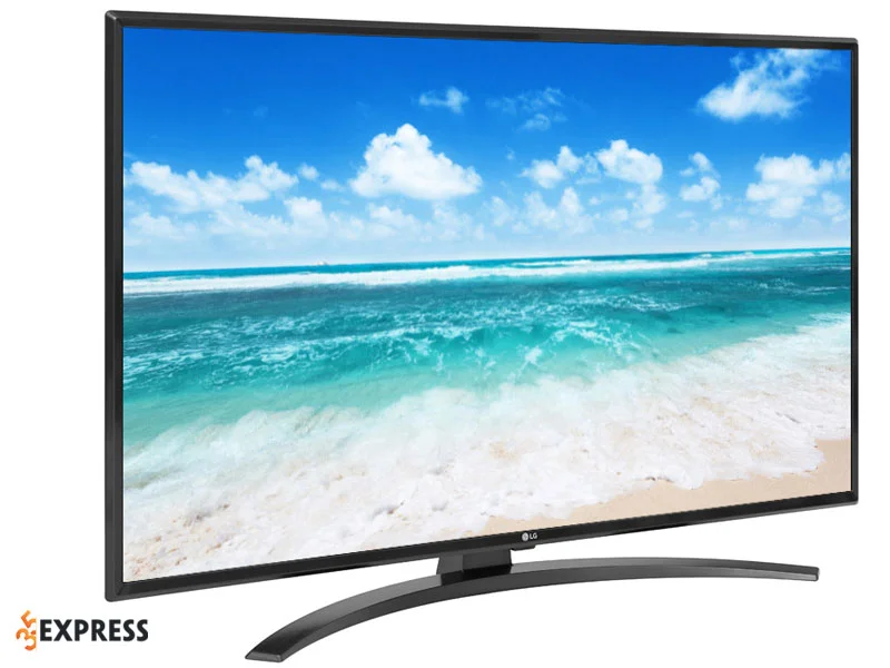 smart-tivi-lg-4k-43-inch-43un7400pt-tivi-tot-nhat-2021-35express