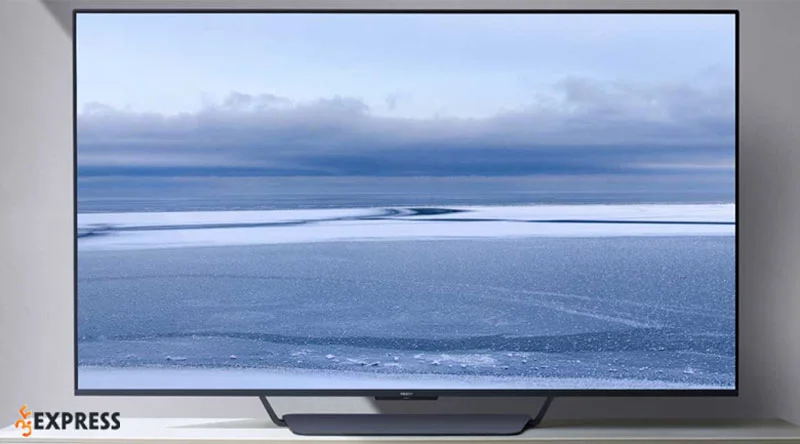 smart-tivi-nanocell-lg-4k-55-inch-55nano79tnd-35express