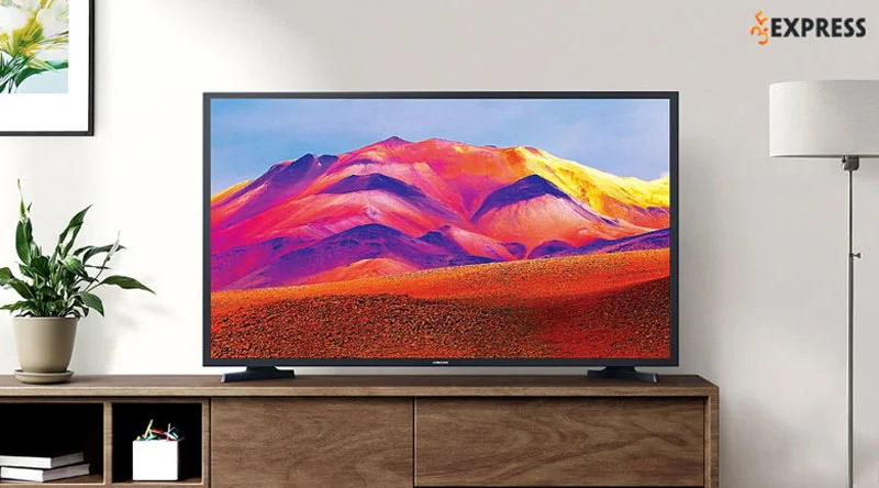 smart-tivi-samsung-43-inch-ua43t6000-35express
