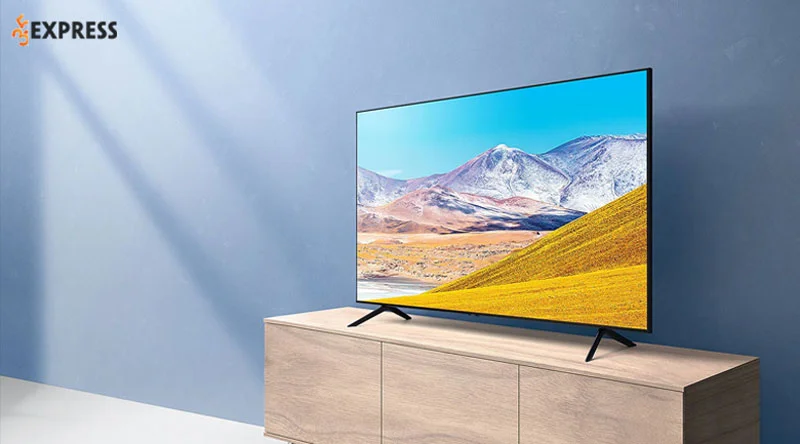 smart-tivi-samsung-4k-55-inch-ua55tu8100-35express
