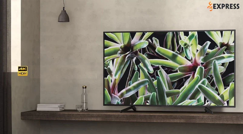 smart-tivi-sony-4k-55-inch-kd-55x7000g-35express