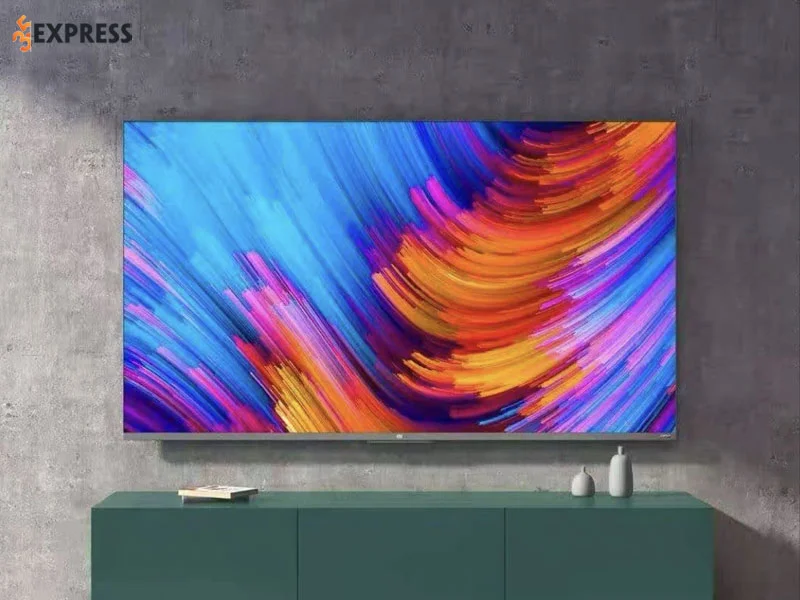 smart-tivi-xiaomi-5-65-inch-35express