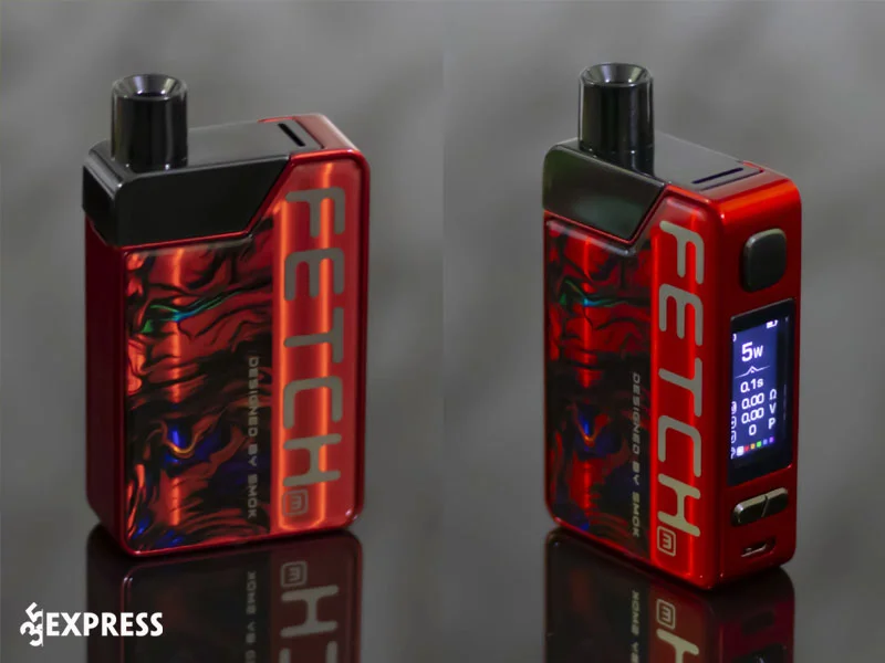 smok-fetch-mini-40w-pod-nho-gon-vua-tui-quan-35express