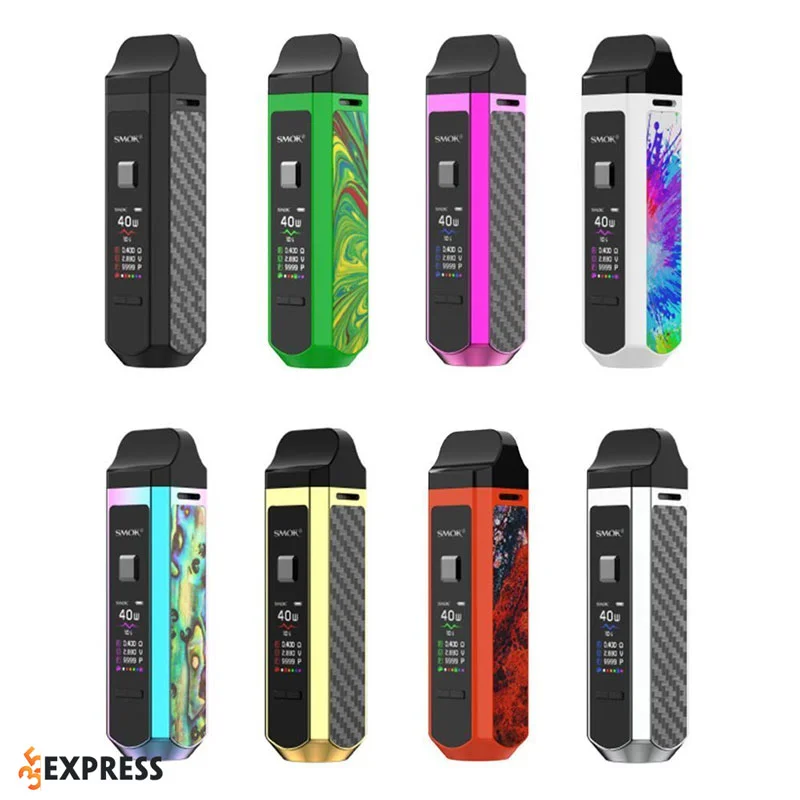 smok-rpm-40w-35express