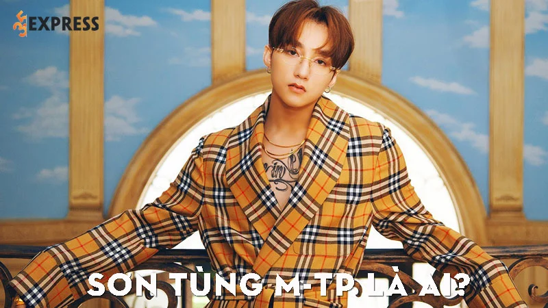 son-tung-m-tp-la-ai-35express