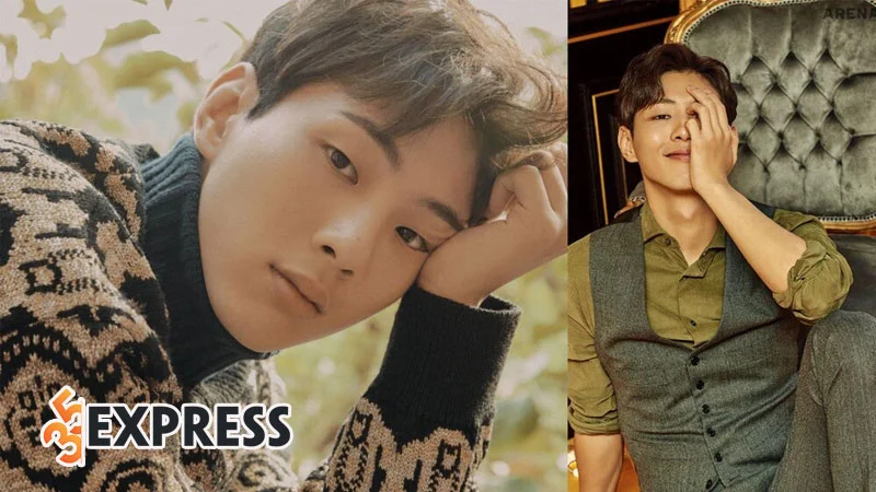 song-don-trang-len-buoc-ji-soo-boi-thuong-3-ty-won-vi-gay-thiet-hai-0-35express