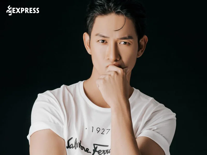 song-luan-la-ai-35express