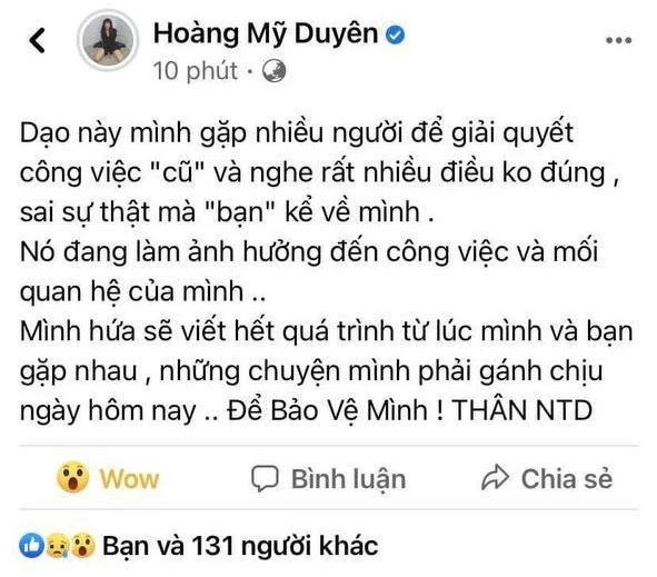 status-cua-du-uyen