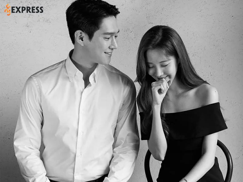 su-nghiep-ca-nhac-va-dien-xuat-cua-seohyun-2-35express