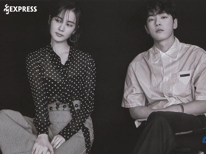 su-nghiep-ca-nhac-va-dien-xuat-cua-seohyun-3-35express