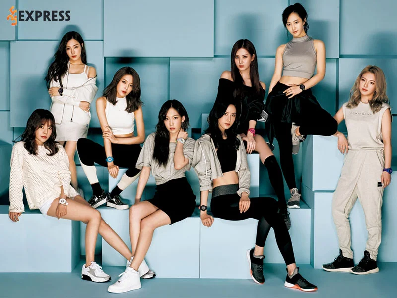 su-nghiep-ca-nhac-va-dien-xuat-cua-seohyun-35express
