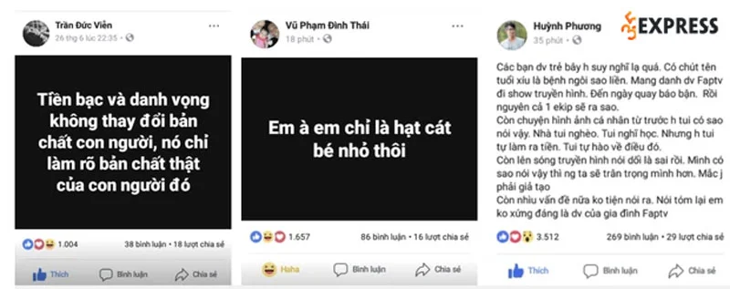 su-nghiep-chua-den-an-vy-da-vuong-vao-tin-don-benh-ngoi-sao-2-35express