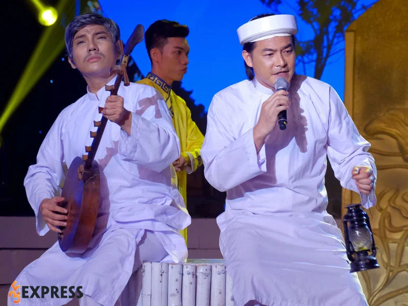 su-nghiep-cua-chang-dien-vien-quach-ngoc-ngoan-35express