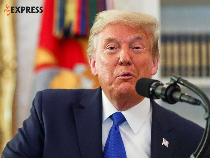su-nghiep-cua-donald-trump-35express
