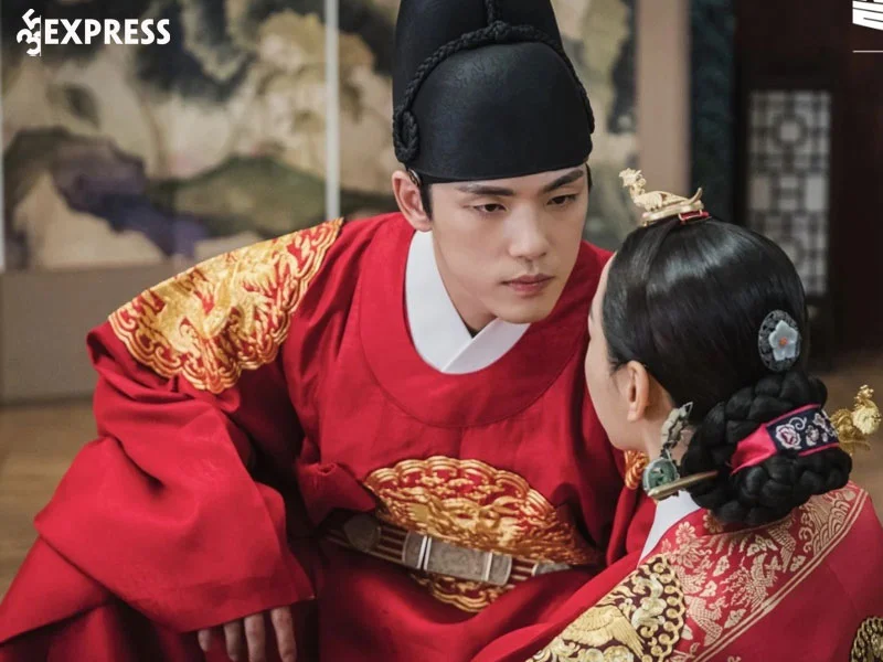 su-nghiep-dien-xuat-cua-kim-jung-hyun-2-35express