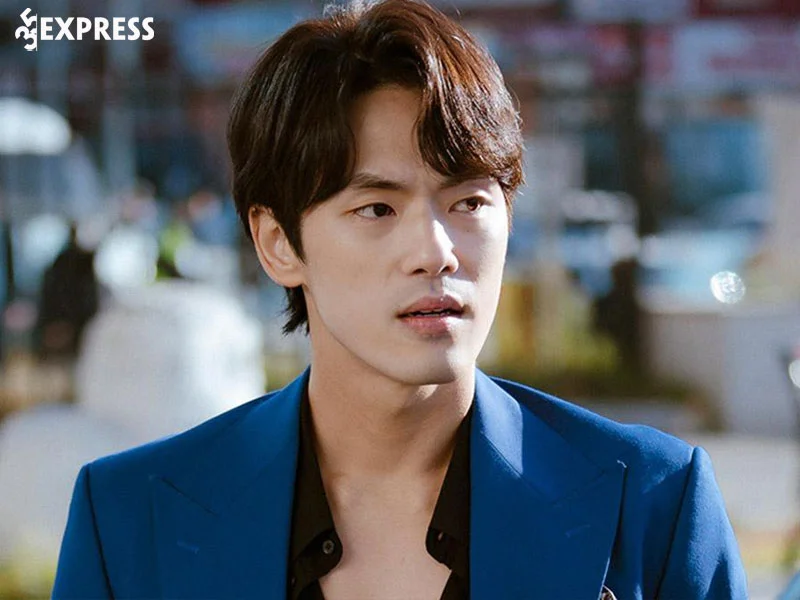 su-nghiep-dien-xuat-cua-kim-jung-hyun-35express