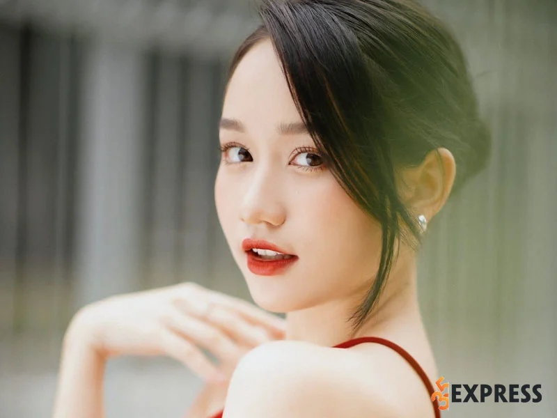 su-nghiep-dien-xuat-cua-truc-anh-2-35express