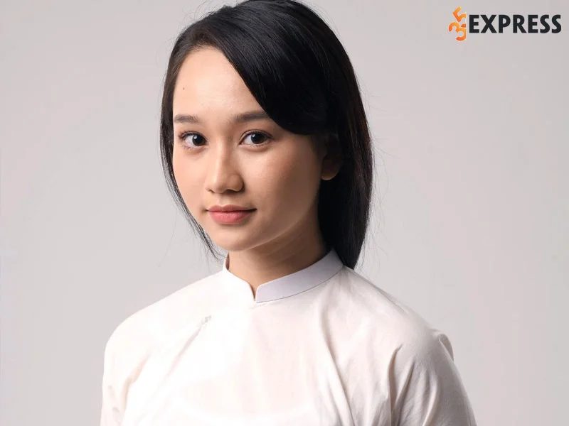 su-nghiep-dien-xuat-cua-truc-anh-35express