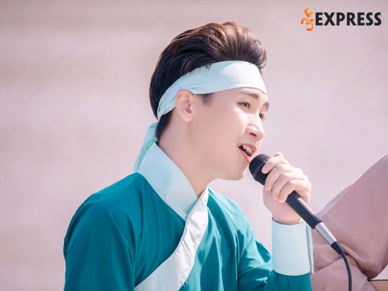 su-nghiep-ngay-cang-thang-tien-cua-huy-cung-35express