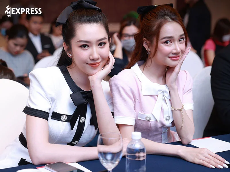 su-nghiep-ngay-cang-thang-tien-cua-thuy-ngan-35express