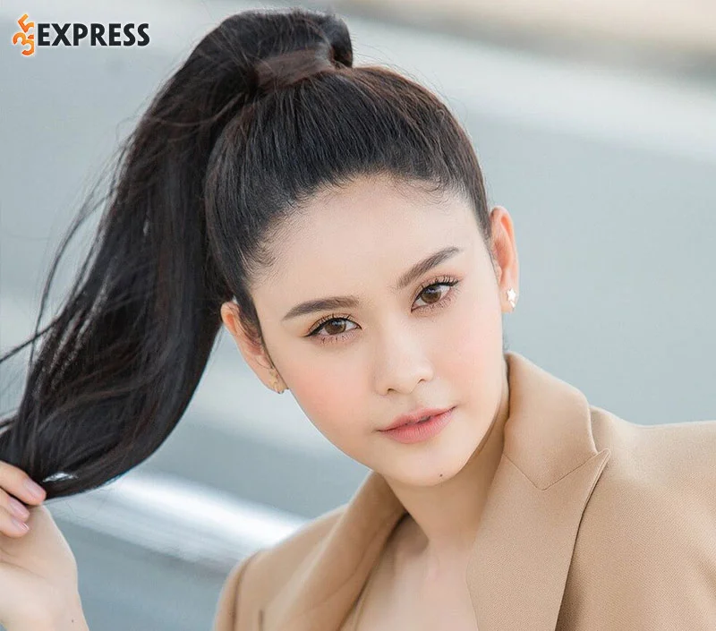su-nghiep-nghe-thuat-cua-truong-quynh-anh-35express