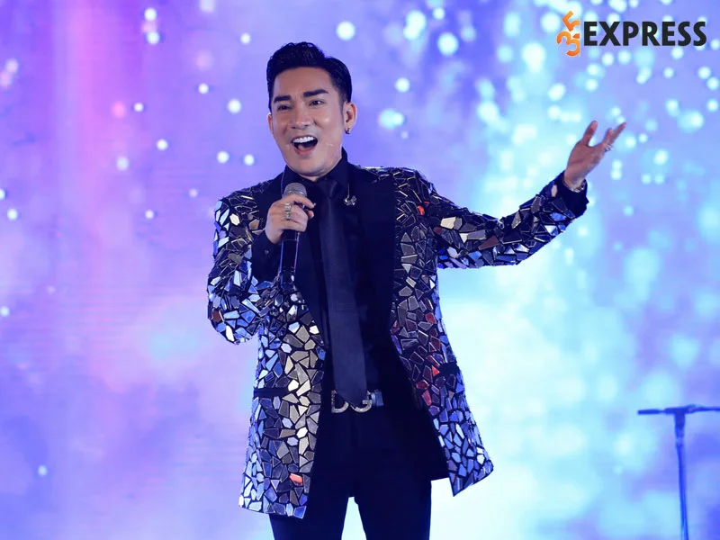 than-the-va-su-nghiep-cua-ca-si-quang-ha-35express