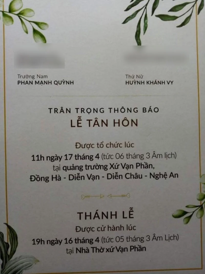 thiep-cuoi-phan-manh-quynh-duoc-he-lo-2-35express
