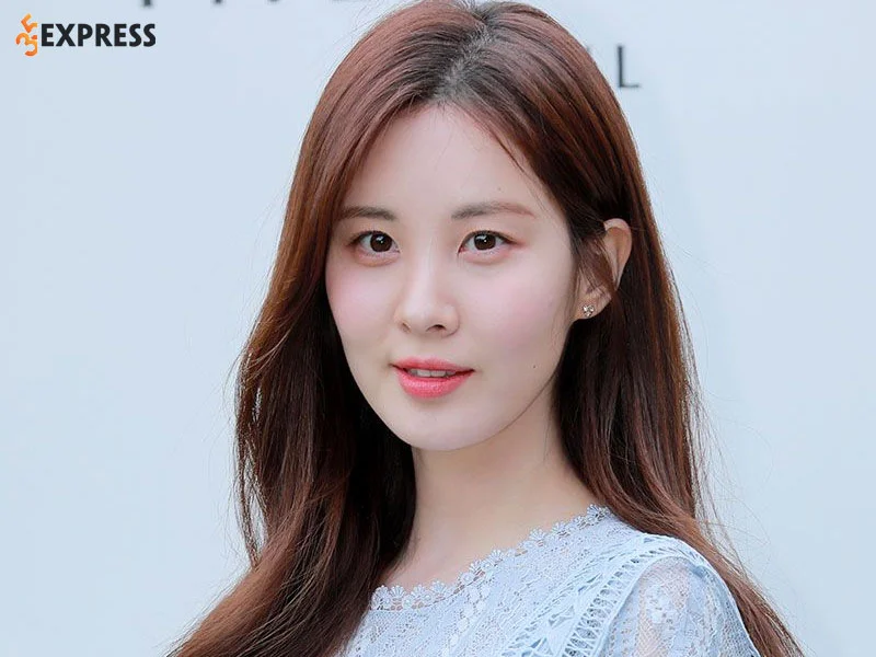 thong-tin-tieu-su-ve-seohyun-35express