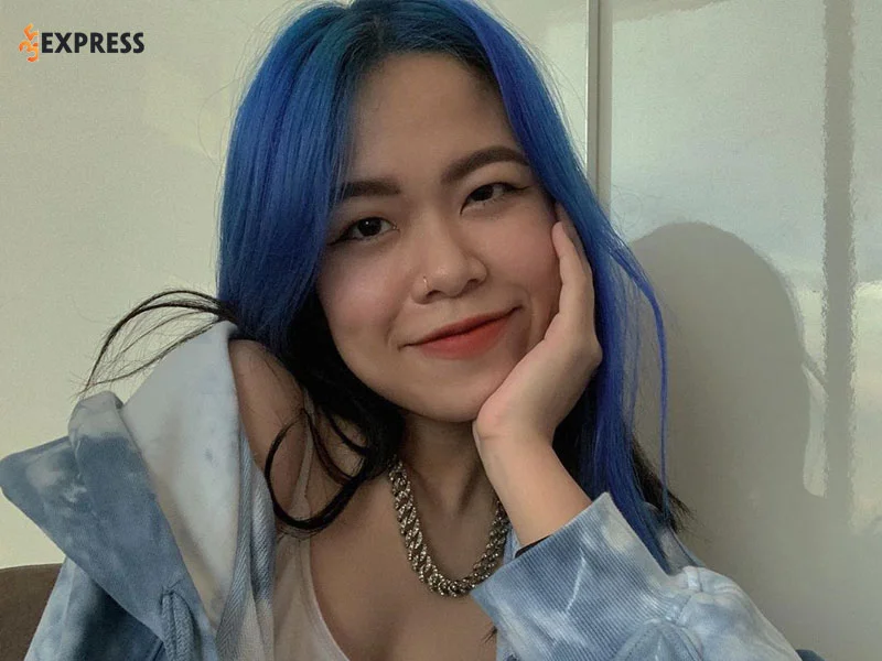 thong-tin-tieu-su-ve-tlinh-35express