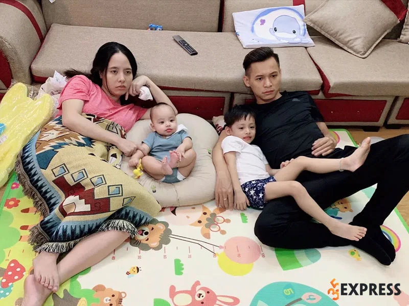 thong-tin-ve-gia-dinh-do-mixi-35express