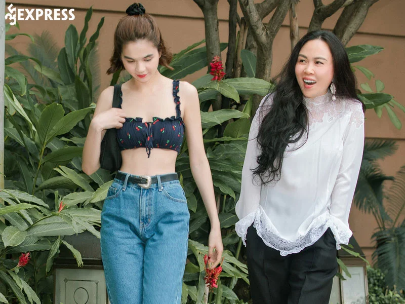 thong-tin-ve-tieu-su-ve-phuong-chanel-35express
