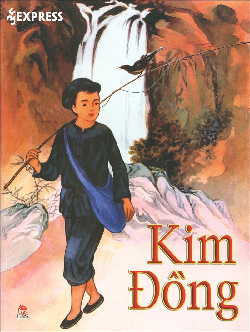 tieu-su-ve-nguoi-thieu-nien-dung-cam-kim-dong-35express