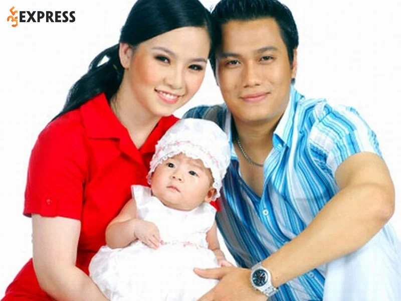 tinh-truong-vang-doi-cua-nam-dien-vien-dien-trai-viet-anh-btv-thuy-linh-35express