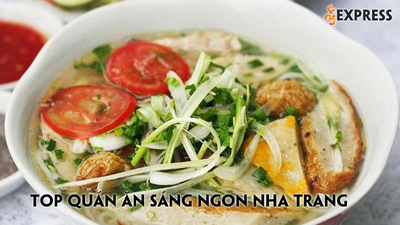 top-10-dia-chi-an-sang-ngon-o-nha-trang
