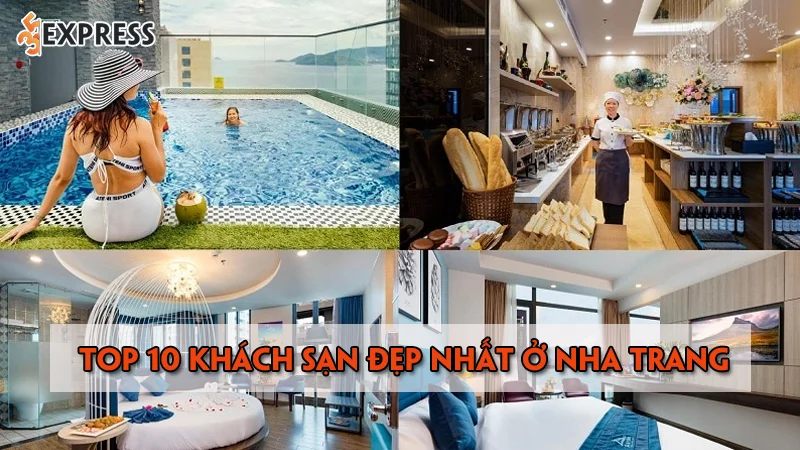 top-10-khach-san-dep-nhat-o-nha-trang